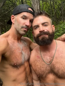 Just hanging out part 70