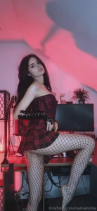 More content more fun slide into my dms for exclusive access part 2