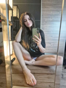 Feeling a little naughty tonight what should i do next tip to vote and