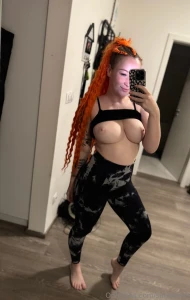 Miluju ty leg ny part 7