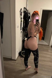 Miluju ty leg ny
