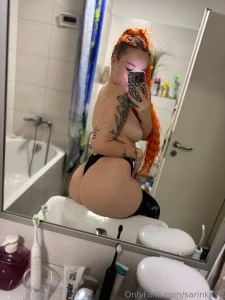Miluju ty leg ny part 2