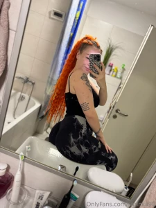 Miluju ty leg ny part 4