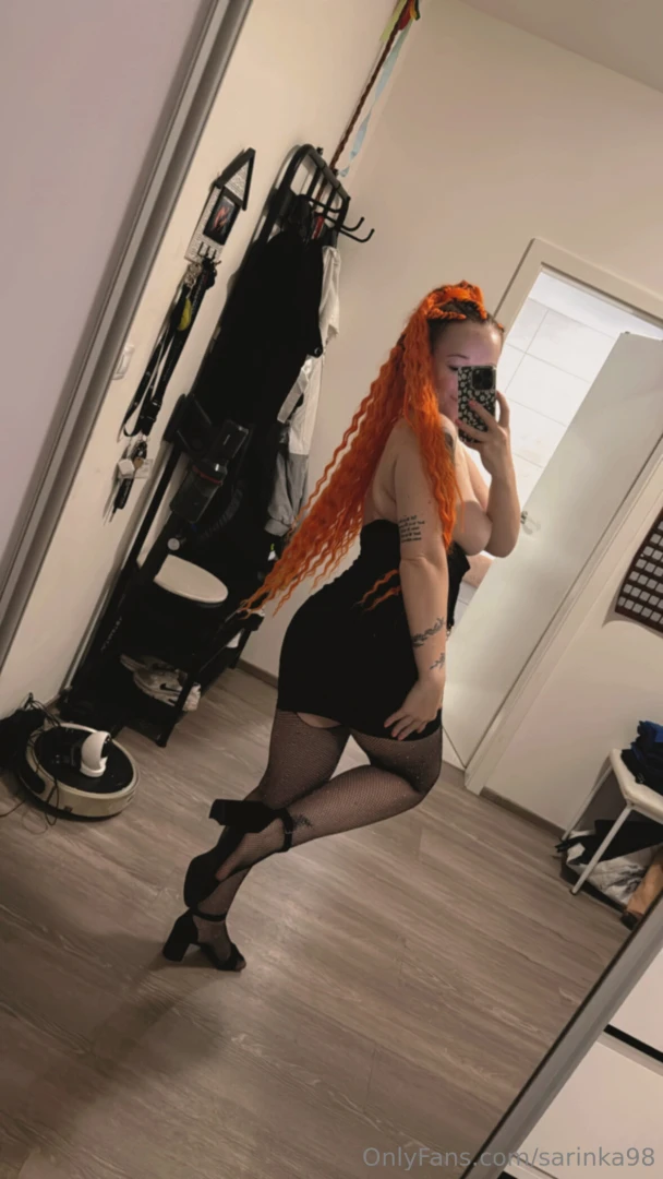 Tohle je top part 3 