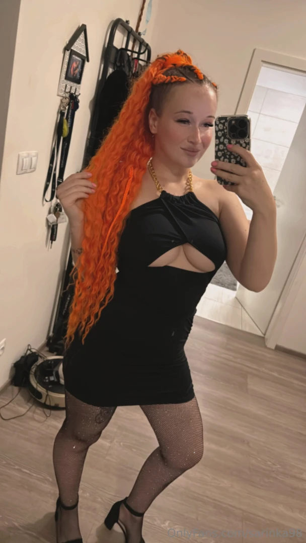 Tohle je top part 4 