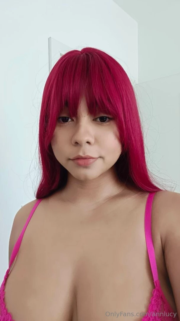 Are you online part 348 