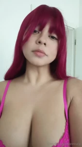 Your girl is here part 3