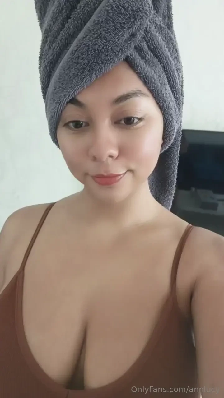 Good morning part 32979 