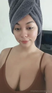 Good morning part 32979