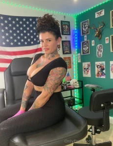 This is just the beginning are you ready for more