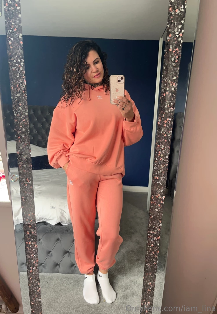 Just a normal day at sunday 