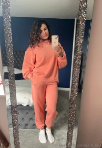 Just a normal day at sunday