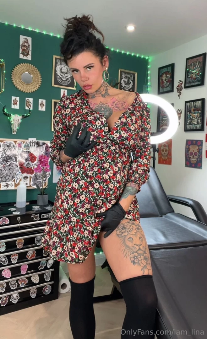 A moment of pure temptation part 10 