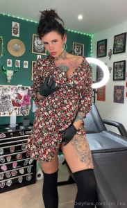 A moment of pure temptation part 10