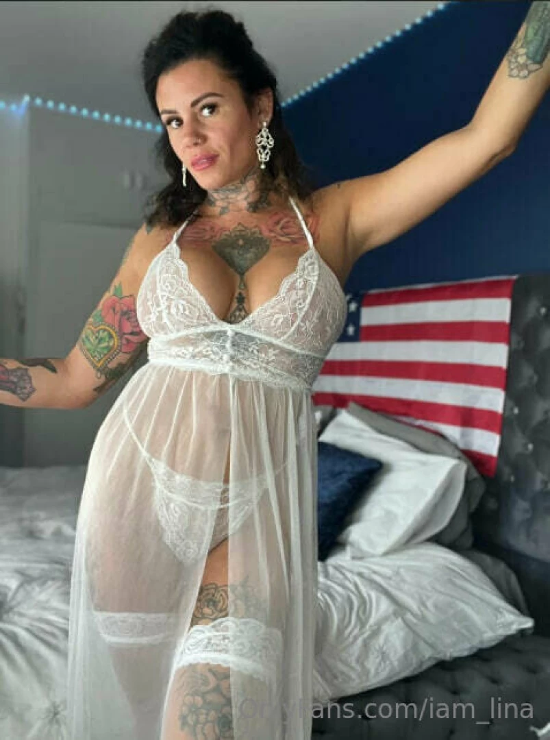 Let me make your life shine like it never did 