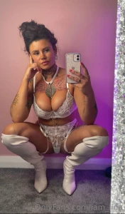 Thinking of you is my favorite part of the day part 18