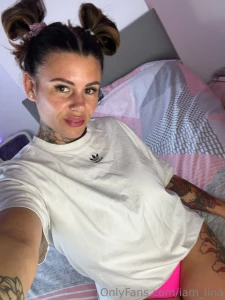 Coffee tea or me part 68