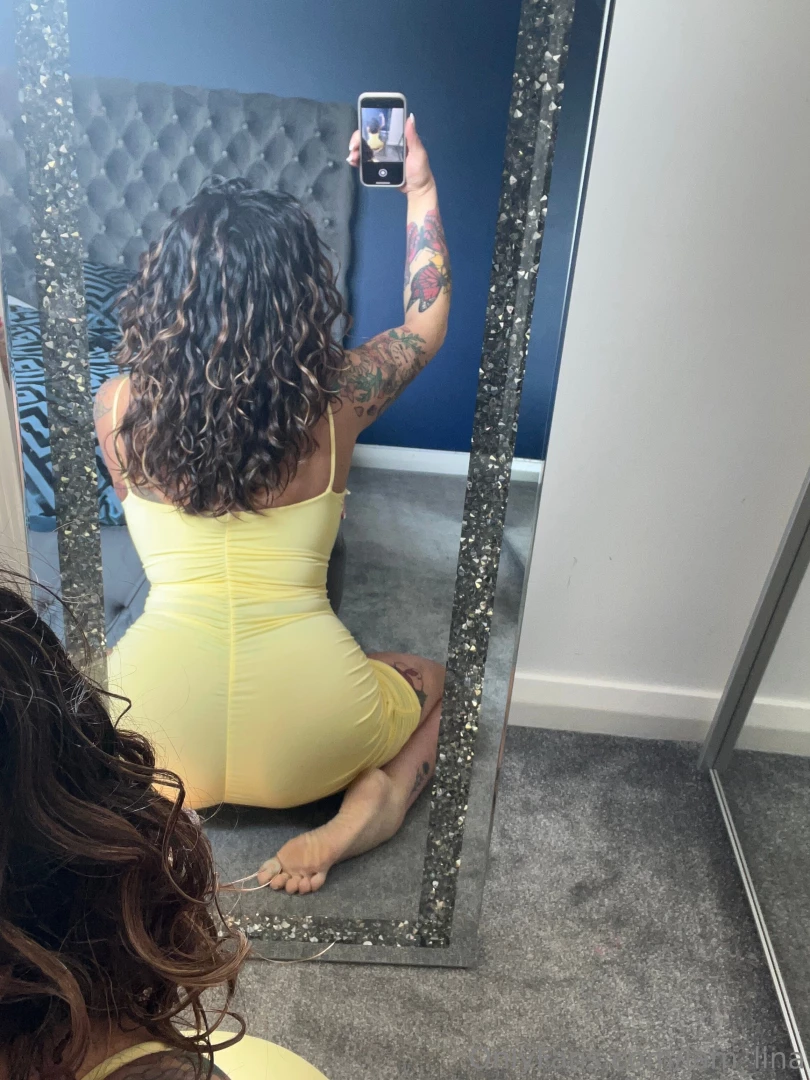 Have an amazing weekend part 22 