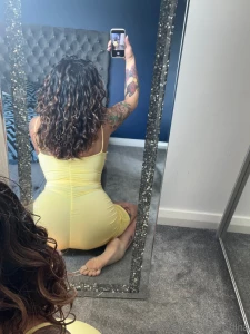 Have an amazing weekend part 22