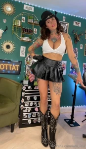 Let me add a little spice to your life part 161