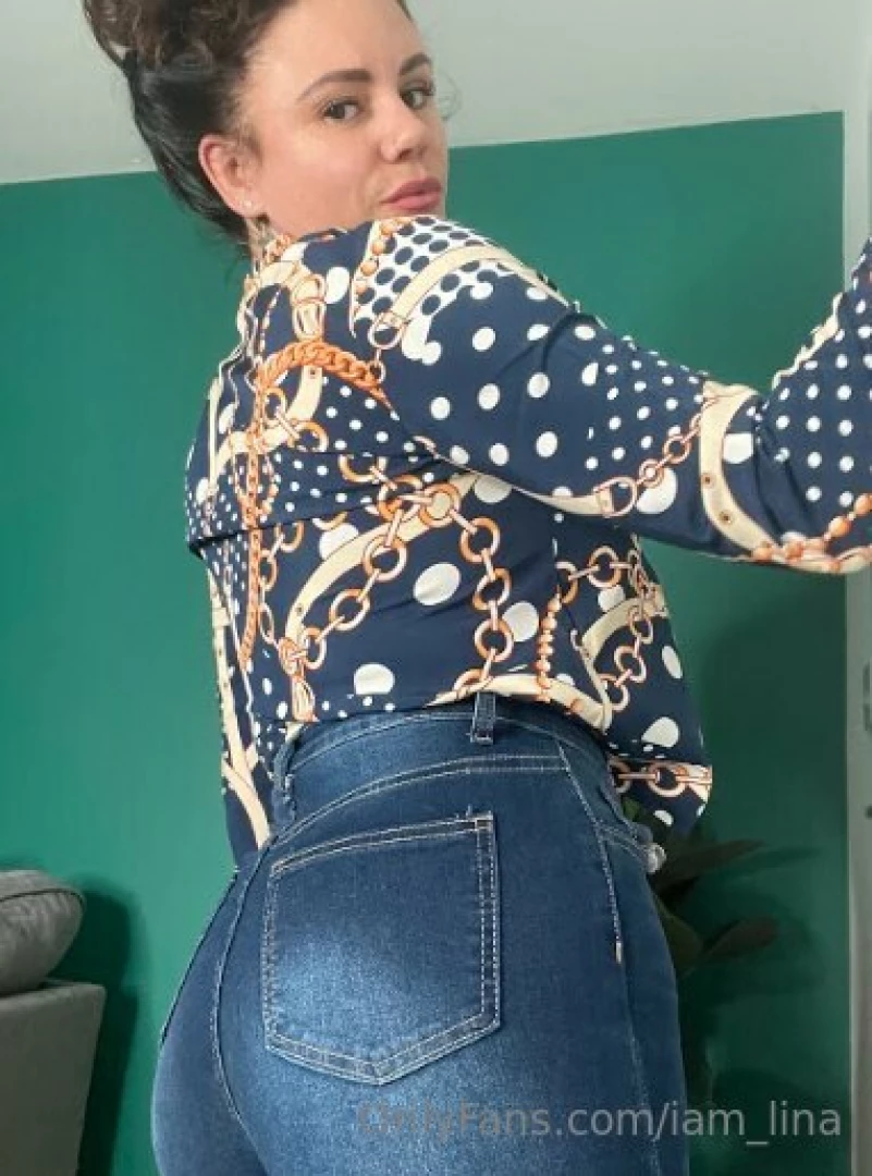 Would you please spank my ass 