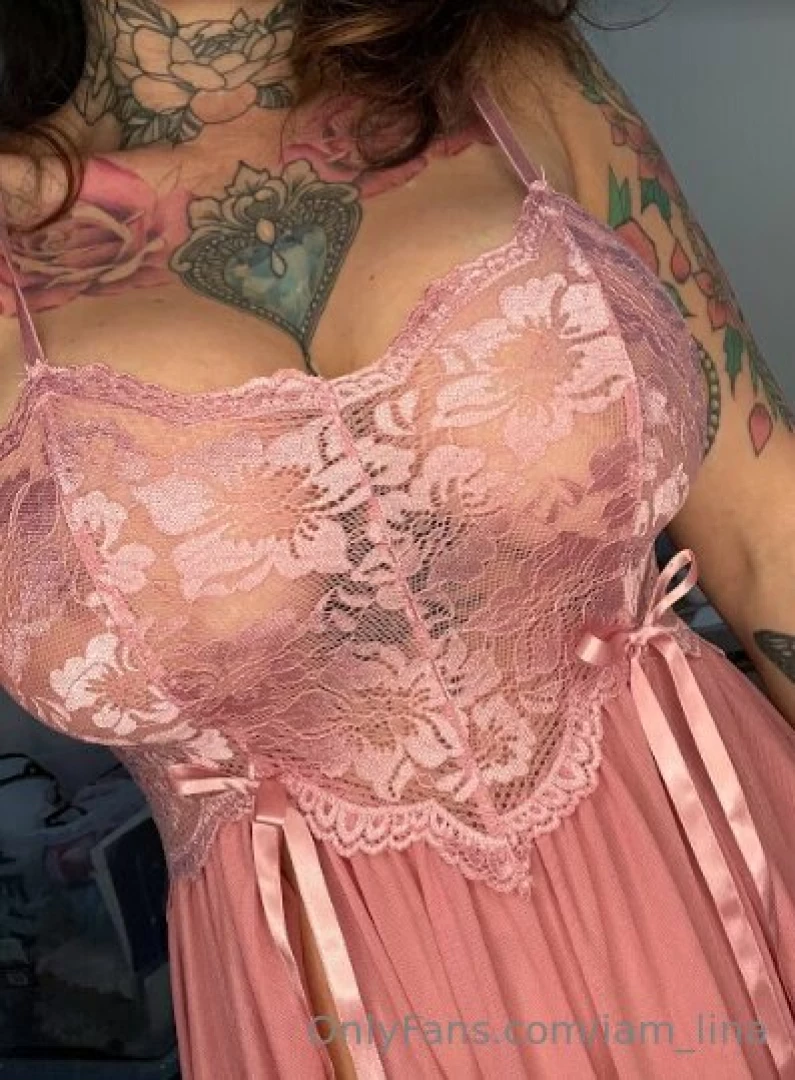 Put your d in between these t 