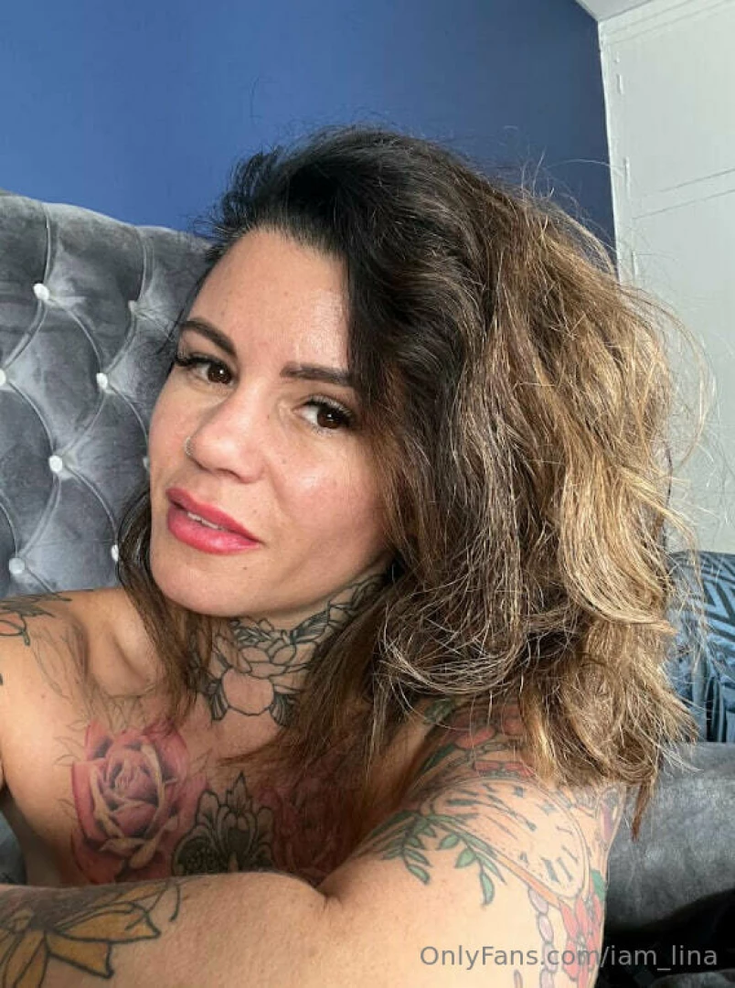 Are you cumming over or not 