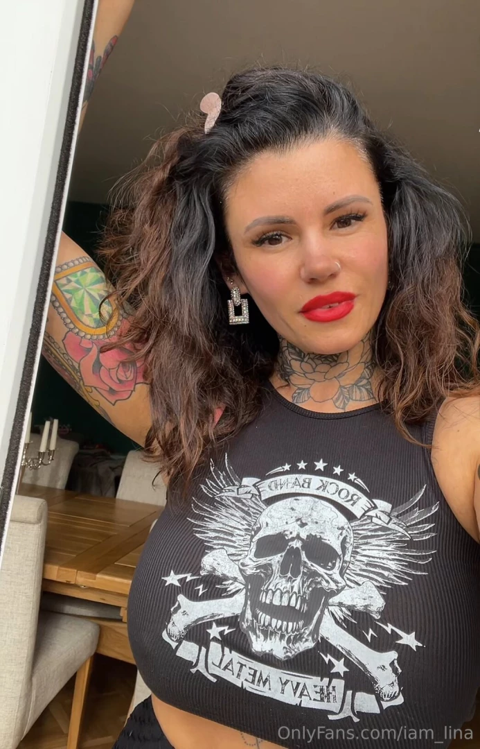 Classy with a side of sassy part 5 