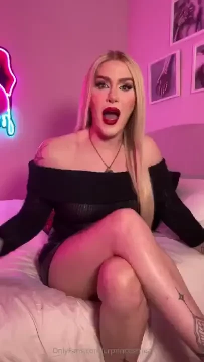 You are a useless pathetic submissive bottom but we can t let our 