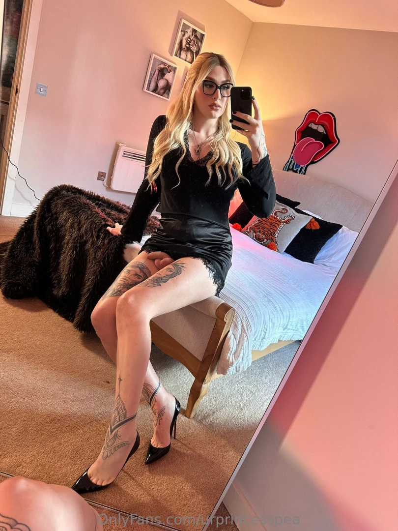 Looking for something part 7 