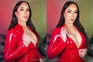 She s got 8 inches of trans cock that guys can t get enough of https part 1