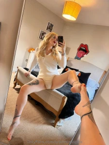 Your face here part 53