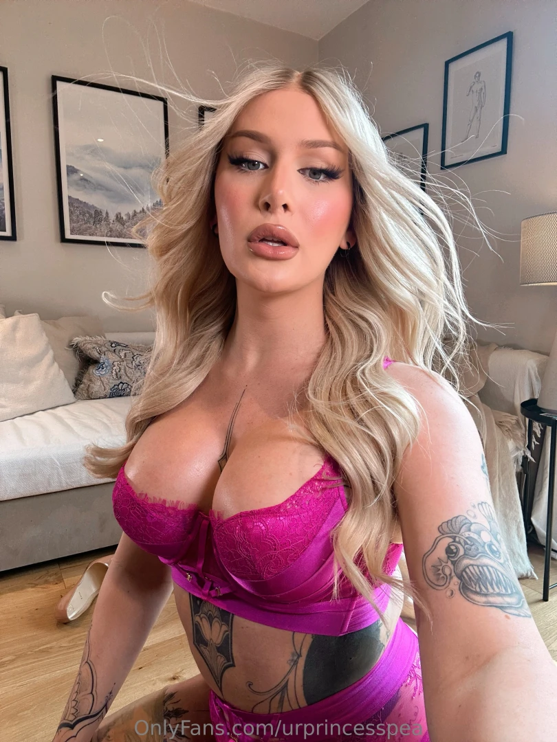 Far too hot in here you don t mind do you 