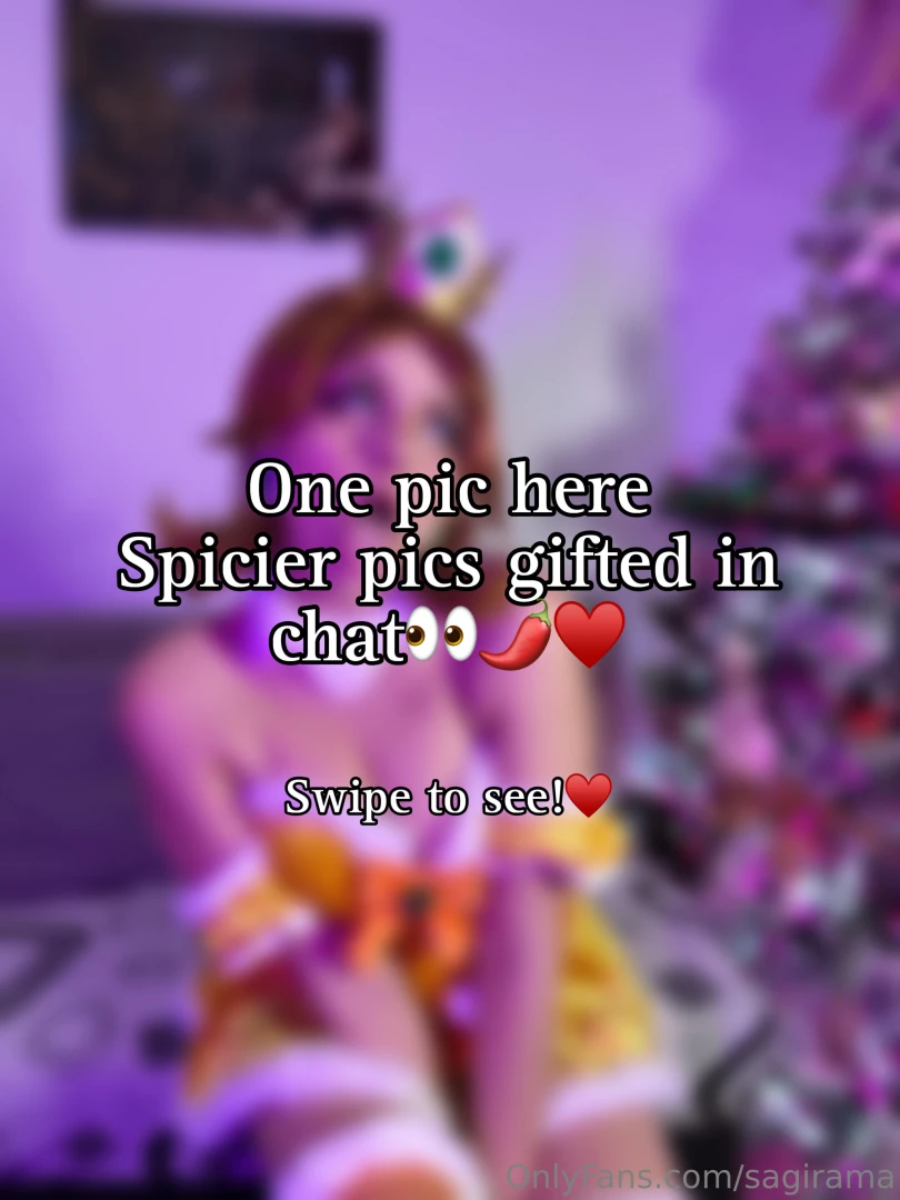 Check your dms my love part 11 