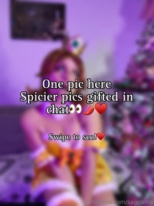 Check your dms my love part 11