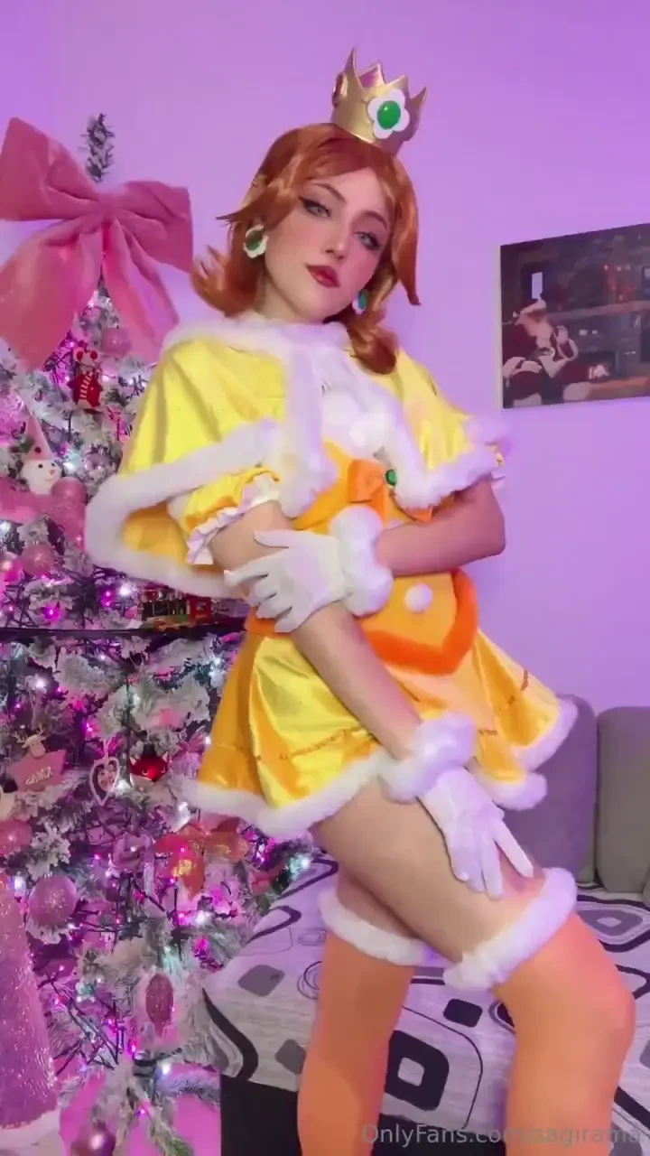 Full video a little bit more free in your dms dm me in case you didn t 