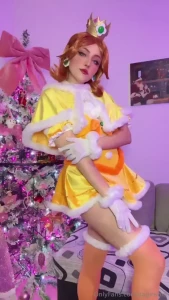 Full video a little bit more free in your dms dm me in case you didn t