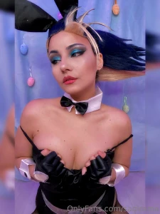 Wish to you an amazing start of week part 1