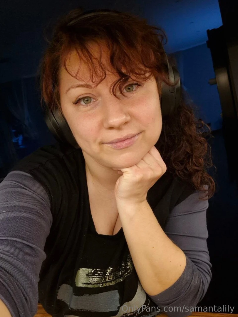 That recent live stream was pure fire and i m still buzzing from all 