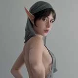 ariya3d