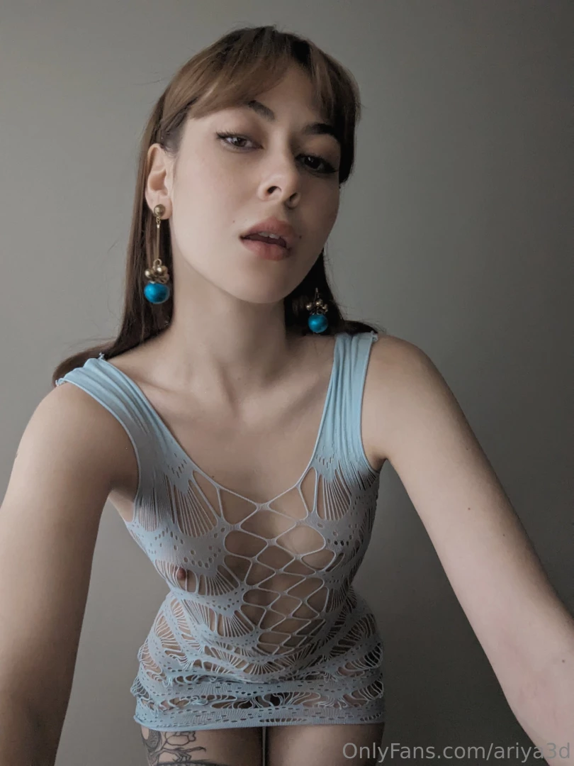 I love a good see through skin tight mini dress don t you don t forget part 9 