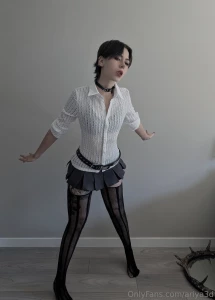 Ariya3d part 16