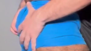 Never late to post good stuff