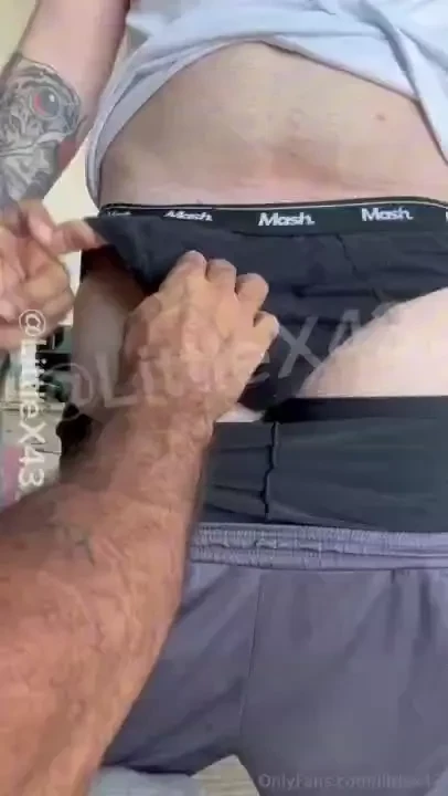 Unblock full video on your message boxes 