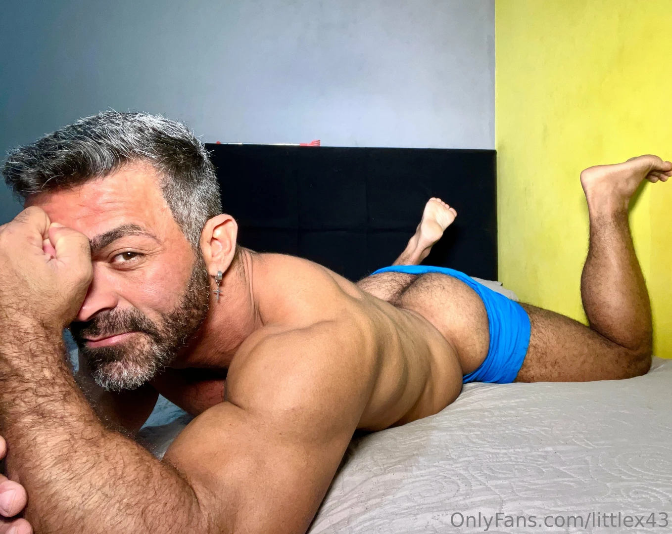 Boa noite a todos good evening y all thanks for subscribing there is a 