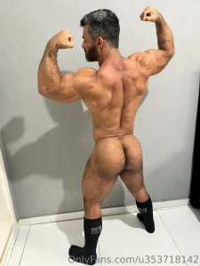 Baxin da xuxa has come