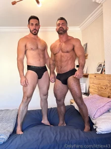 We are coming soon our video is really hot on pre-sale soon part 1