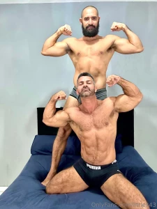 Available later tonight on your message boxes umblock for only 10 part 4