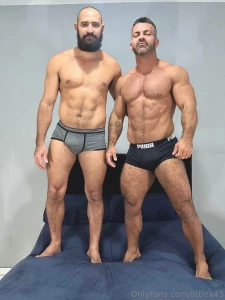 Available later tonight on your message boxes umblock for only 10 part 2