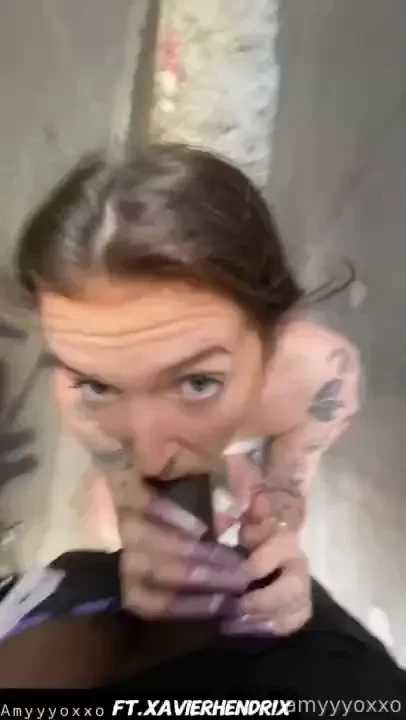 Top tier when he says bend over i bend over it doesn t matter the time 